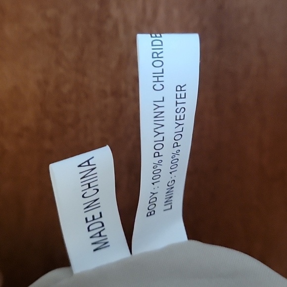 3/$30 NEW YORK & CO 1990s Gold Metallic Crossbody Holiday Evening Micro Purse - Picture 8 of 10